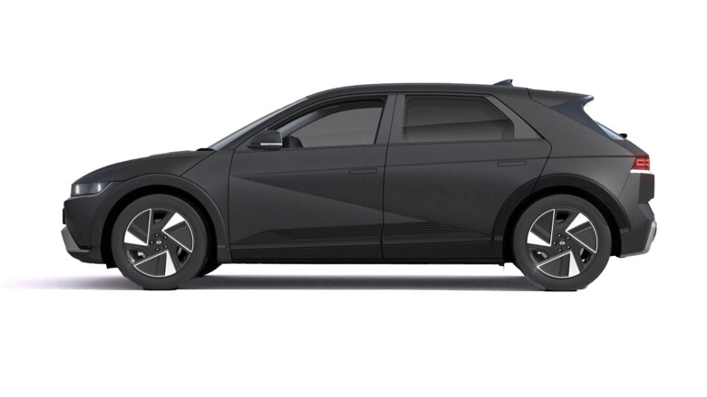 Hyundai IONIQ 5 168kW Premium 84 kWh 5dr Auto Electric Hatchback